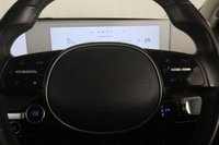 USED 2023 23 HYUNDAI IONIQ 5 58kWh SE Connect Auto 5dr SPRING SALE NOW ON, SAVE 100s!