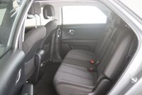 USED 2023 23 HYUNDAI IONIQ 5 58kWh SE Connect Auto 5dr SPRING SALE NOW ON, SAVE 100s!