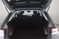 USED 2023 23 HYUNDAI IONIQ 5 58kWh SE Connect Auto 5dr SPRING SALE NOW ON, SAVE 100s!