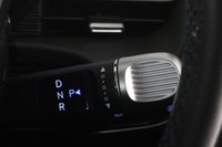 USED 2023 23 HYUNDAI IONIQ 5 58kWh SE Connect Auto 5dr SPRING SALE NOW ON, SAVE 100s!