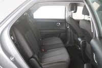 USED 2023 23 HYUNDAI IONIQ 5 58kWh SE Connect Auto 5dr SPRING SALE NOW ON, SAVE 100s!