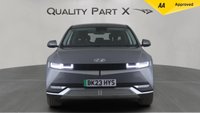 USED 2023 23 HYUNDAI IONIQ 5 58kWh SE Connect Auto 5dr SPRING SALE NOW ON, SAVE 100s!