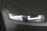 USED 2023 23 HYUNDAI IONIQ 5 58kWh SE Connect Auto 5dr SPRING SALE NOW ON, SAVE 100s!