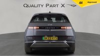 USED 2023 23 HYUNDAI IONIQ 5 58kWh SE Connect Auto 5dr SPRING SALE NOW ON, SAVE 100s!