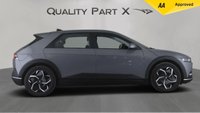 USED 2023 23 HYUNDAI IONIQ 5 58kWh SE Connect Auto 5dr SPRING SALE NOW ON, SAVE 100s!