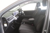 USED 2023 23 HYUNDAI IONIQ 5 58kWh SE Connect Auto 5dr SPRING SALE NOW ON, SAVE 100s!