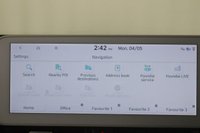 USED 2023 23 HYUNDAI IONIQ 5 58kWh SE Connect Auto 5dr SPRING SALE NOW ON, SAVE 100s!