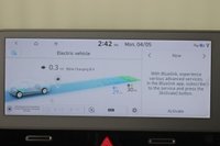 USED 2023 23 HYUNDAI IONIQ 5 58kWh SE Connect Auto 5dr SPRING SALE NOW ON, SAVE 100s!