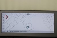 USED 2023 23 HYUNDAI IONIQ 5 58kWh SE Connect Auto 5dr SPRING SALE NOW ON, SAVE 100s!