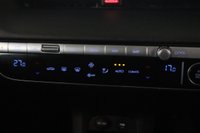 USED 2023 23 HYUNDAI IONIQ 5 58kWh SE Connect Auto 5dr SPRING SALE NOW ON, SAVE 100s!