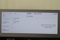 USED 2023 23 HYUNDAI IONIQ 5 58kWh SE Connect Auto 5dr SPRING SALE NOW ON, SAVE 100s!