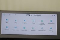 USED 2023 23 HYUNDAI IONIQ 5 58kWh SE Connect Auto 5dr SPRING SALE NOW ON, SAVE 100s!