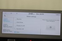 USED 2023 23 HYUNDAI IONIQ 5 58kWh SE Connect Auto 5dr SPRING SALE NOW ON, SAVE 100s!