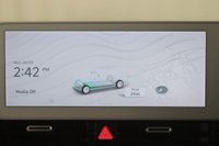USED 2023 23 HYUNDAI IONIQ 5 58kWh SE Connect Auto 5dr SPRING SALE NOW ON, SAVE 100s!