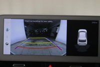 USED 2023 23 HYUNDAI IONIQ 5 58kWh SE Connect Auto 5dr SPRING SALE NOW ON, SAVE 100s!