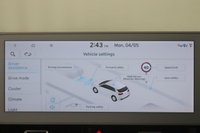 USED 2023 23 HYUNDAI IONIQ 5 58kWh SE Connect Auto 5dr SPRING SALE NOW ON, SAVE 100s!