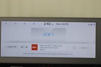 USED 2023 23 HYUNDAI IONIQ 5 58kWh SE Connect Auto 5dr SPRING SALE NOW ON, SAVE 100s!
