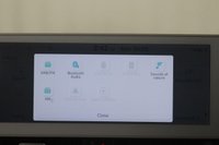 USED 2023 23 HYUNDAI IONIQ 5 58kWh SE Connect Auto 5dr SPRING SALE NOW ON, SAVE 100s!