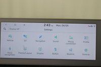 USED 2023 23 HYUNDAI IONIQ 5 58kWh SE Connect Auto 5dr SPRING SALE NOW ON, SAVE 100s!