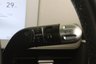 USED 2023 23 HYUNDAI IONIQ 5 58kWh SE Connect Auto 5dr SPRING SALE NOW ON, SAVE 100s!