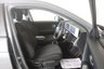 USED 2023 23 HYUNDAI IONIQ 5 58kWh SE Connect Auto 5dr SPRING SALE NOW ON, SAVE 100s!