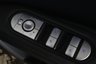 USED 2023 23 HYUNDAI IONIQ 5 58kWh SE Connect Auto 5dr SPRING SALE NOW ON, SAVE 100s!