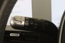 USED 2023 23 HYUNDAI IONIQ 5 58kWh SE Connect Auto 5dr SPRING SALE NOW ON, SAVE 100s!