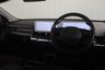 USED 2023 23 HYUNDAI IONIQ 5 58kWh SE Connect Auto 5dr SPRING SALE NOW ON, SAVE 100s!