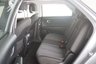 USED 2023 23 HYUNDAI IONIQ 5 58kWh SE Connect Auto 5dr SPRING SALE NOW ON, SAVE 100s!