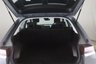 USED 2023 23 HYUNDAI IONIQ 5 58kWh SE Connect Auto 5dr SPRING SALE NOW ON, SAVE 100s!