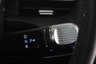 USED 2023 23 HYUNDAI IONIQ 5 58kWh SE Connect Auto 5dr SPRING SALE NOW ON, SAVE 100s!