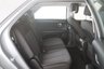 USED 2023 23 HYUNDAI IONIQ 5 58kWh SE Connect Auto 5dr SPRING SALE NOW ON, SAVE 100s!