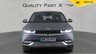 USED 2023 23 HYUNDAI IONIQ 5 58kWh SE Connect Auto 5dr SPRING SALE NOW ON, SAVE 100s!