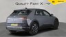 USED 2023 23 HYUNDAI IONIQ 5 58kWh SE Connect Auto 5dr SPRING SALE NOW ON, SAVE 100s!