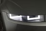 USED 2023 23 HYUNDAI IONIQ 5 58kWh SE Connect Auto 5dr SPRING SALE NOW ON, SAVE 100s!