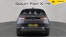 USED 2023 23 HYUNDAI IONIQ 5 58kWh SE Connect Auto 5dr SPRING SALE NOW ON, SAVE 100s!