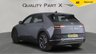 USED 2023 23 HYUNDAI IONIQ 5 58kWh SE Connect Auto 5dr SPRING SALE NOW ON, SAVE 100s!