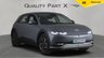 USED 2023 23 HYUNDAI IONIQ 5 58kWh SE Connect Auto 5dr SPRING SALE NOW ON, SAVE 100s!
