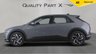 USED 2023 23 HYUNDAI IONIQ 5 58kWh SE Connect Auto 5dr SPRING SALE NOW ON, SAVE 100s!