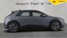 USED 2023 23 HYUNDAI IONIQ 5 58kWh SE Connect Auto 5dr SPRING SALE NOW ON, SAVE 100s!