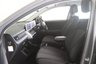 USED 2023 23 HYUNDAI IONIQ 5 58kWh SE Connect Auto 5dr SPRING SALE NOW ON, SAVE 100s!