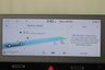 USED 2023 23 HYUNDAI IONIQ 5 58kWh SE Connect Auto 5dr SPRING SALE NOW ON, SAVE 100s!