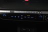 USED 2023 23 HYUNDAI IONIQ 5 58kWh SE Connect Auto 5dr SPRING SALE NOW ON, SAVE 100s!