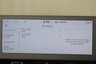 USED 2023 23 HYUNDAI IONIQ 5 58kWh SE Connect Auto 5dr SPRING SALE NOW ON, SAVE 100s!