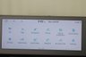 USED 2023 23 HYUNDAI IONIQ 5 58kWh SE Connect Auto 5dr SPRING SALE NOW ON, SAVE 100s!