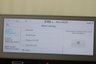 USED 2023 23 HYUNDAI IONIQ 5 58kWh SE Connect Auto 5dr SPRING SALE NOW ON, SAVE 100s!