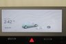 USED 2023 23 HYUNDAI IONIQ 5 58kWh SE Connect Auto 5dr SPRING SALE NOW ON, SAVE 100s!