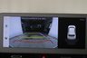 USED 2023 23 HYUNDAI IONIQ 5 58kWh SE Connect Auto 5dr SPRING SALE NOW ON, SAVE 100s!