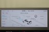 USED 2023 23 HYUNDAI IONIQ 5 58kWh SE Connect Auto 5dr SPRING SALE NOW ON, SAVE 100s!