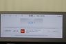 USED 2023 23 HYUNDAI IONIQ 5 58kWh SE Connect Auto 5dr SPRING SALE NOW ON, SAVE 100s!